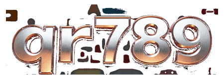 qr789 logo