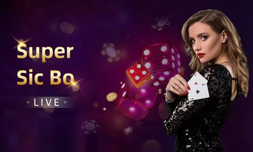 qr789 Sportsbook