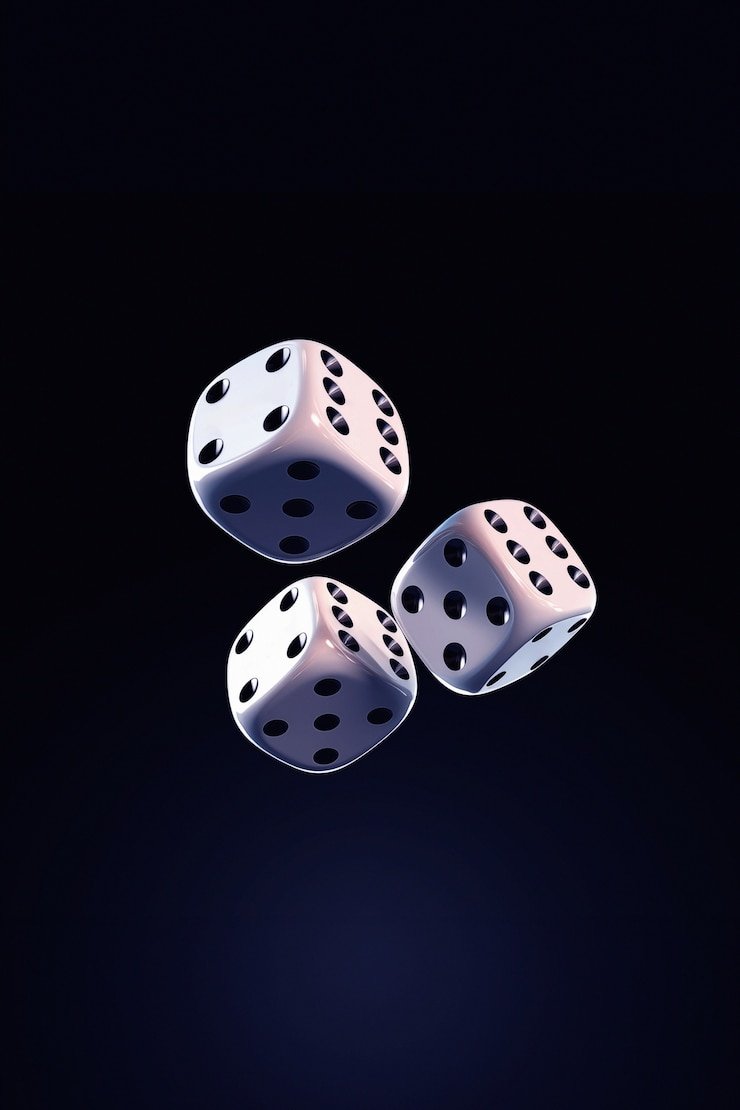 qr789 mobile gaming